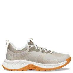 Women's KEEN, Versacore Waterproof Hiking Shoe