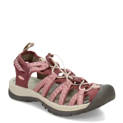 Women's KEEN, Whisper Sandal
