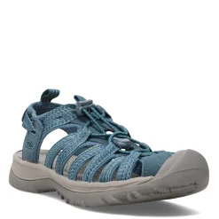 Women's KEEN, Whisper Sandal