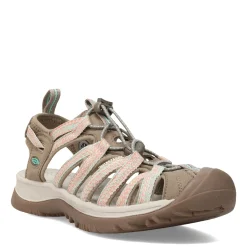 Women's KEEN, Whisper Sandal