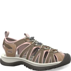 Women's KEEN, Whisper Sandal
