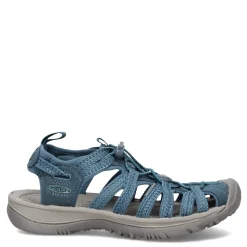 Women's KEEN, Whisper Sandal