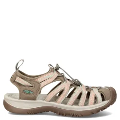 Women's KEEN, Whisper Sandal