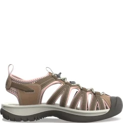 Women's KEEN, Whisper Sandal