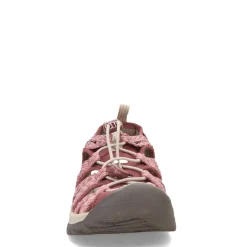 Women's KEEN, Whisper Sandal