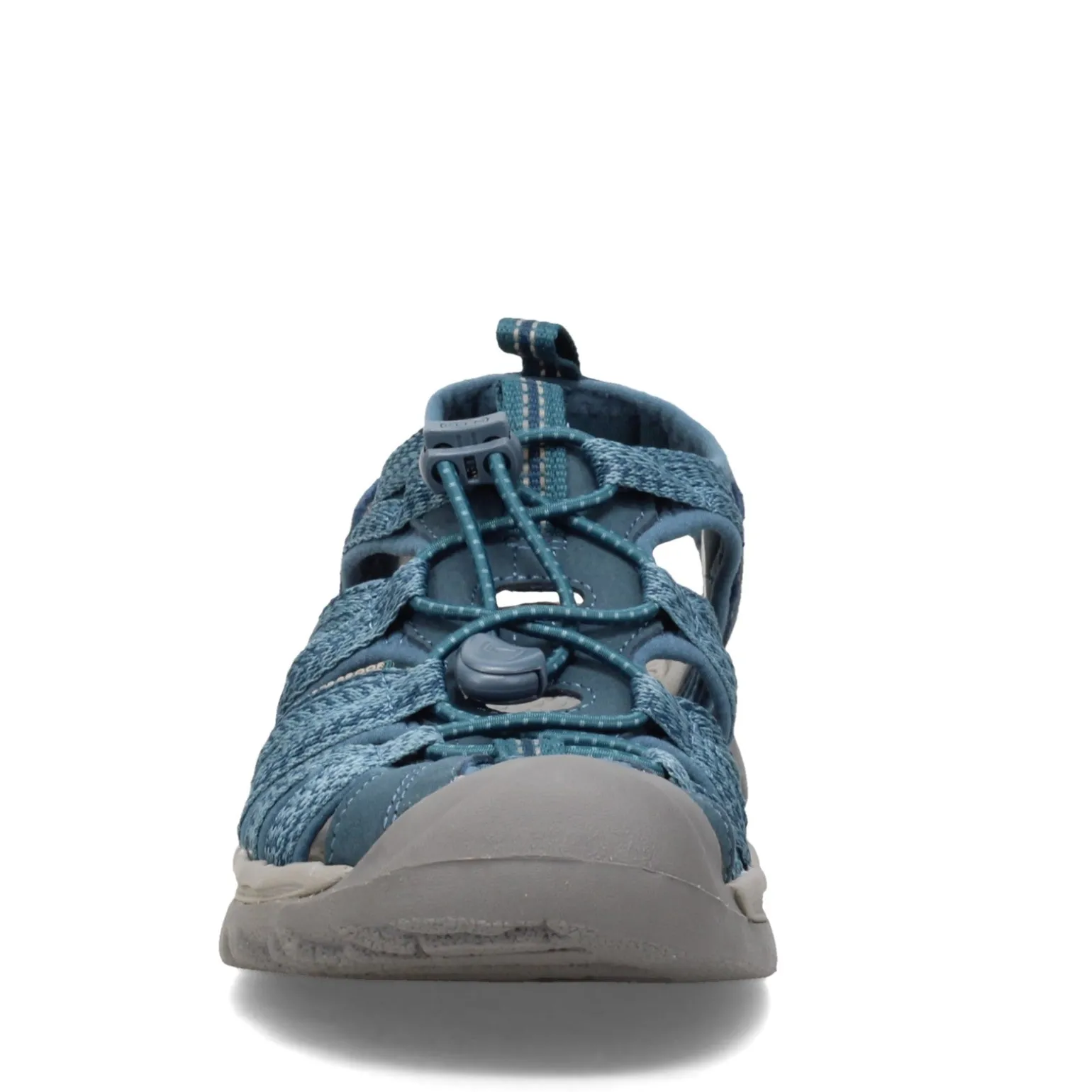 Women's KEEN, Whisper Sandal