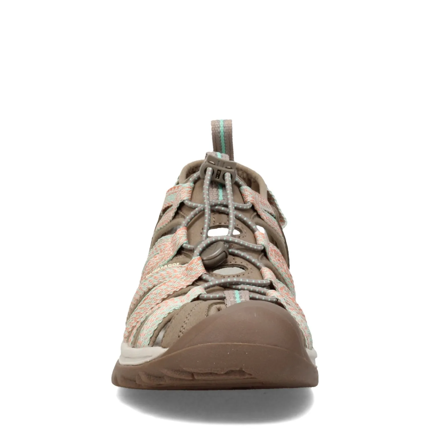 Women's KEEN, Whisper Sandal