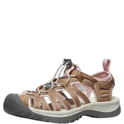 Women's KEEN, Whisper Sandal