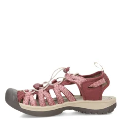 Women's KEEN, Whisper Sandal