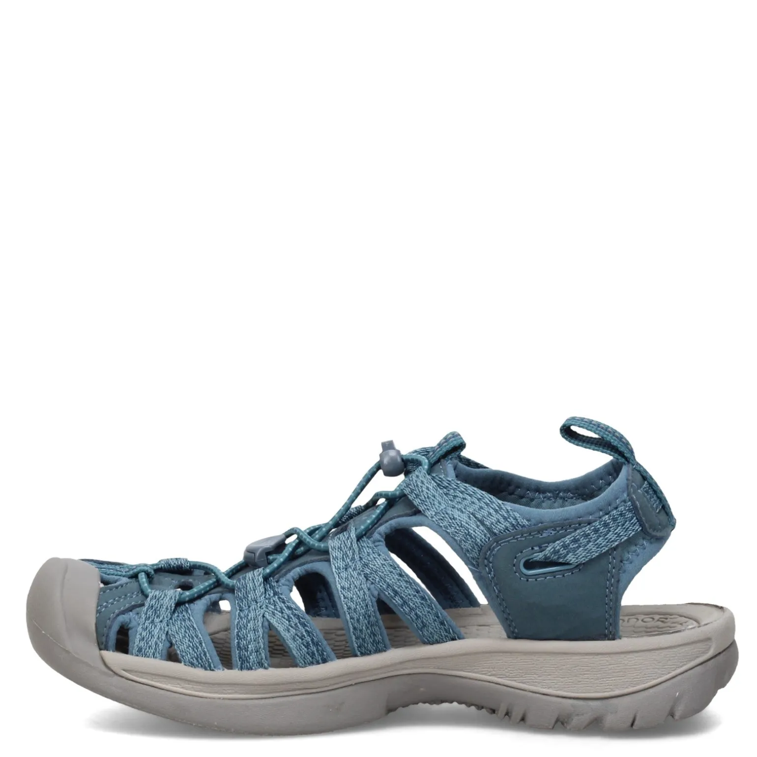Women's KEEN, Whisper Sandal