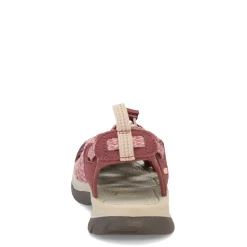 Women's KEEN, Whisper Sandal