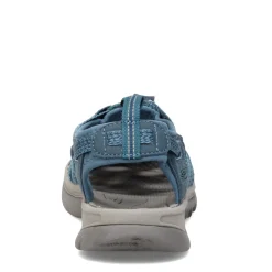 Women's KEEN, Whisper Sandal
