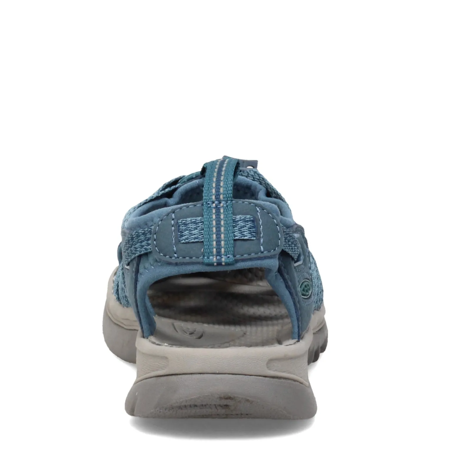 Women's KEEN, Whisper Sandal