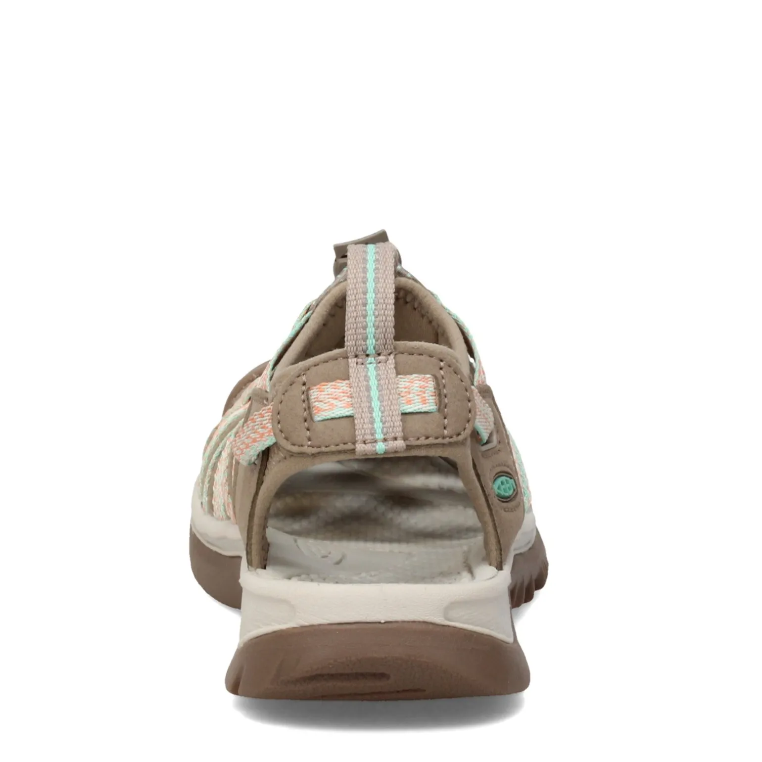 Women's KEEN, Whisper Sandal