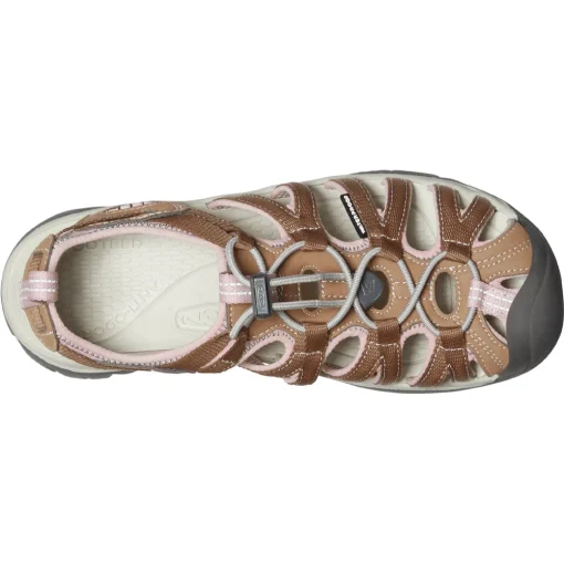 Women's KEEN, Whisper Sandal