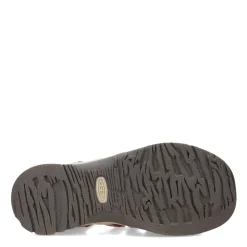 Women's KEEN, Whisper Sandal