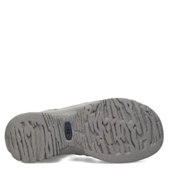 Women's KEEN, Whisper Sandal