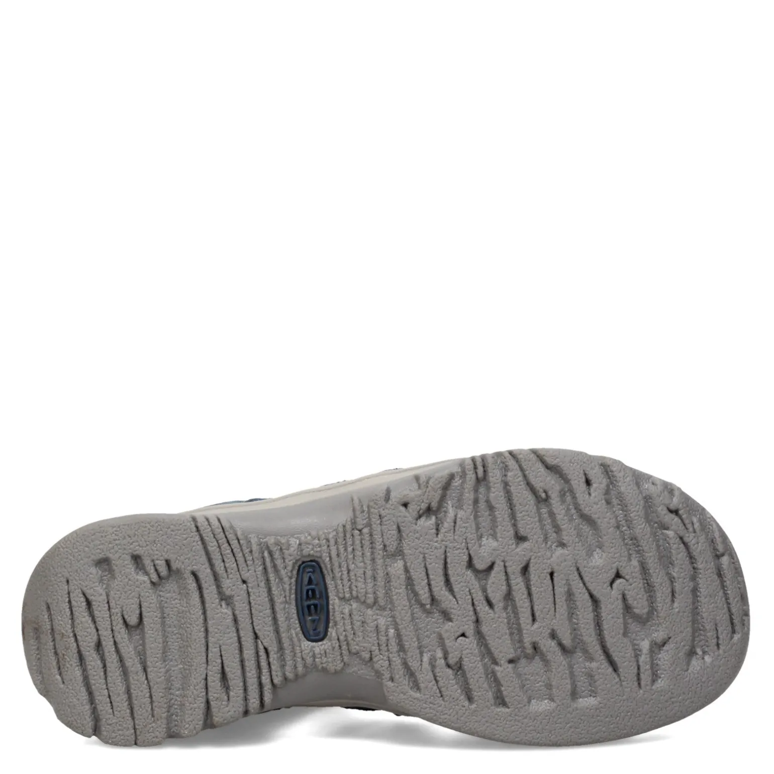 Women's KEEN, Whisper Sandal