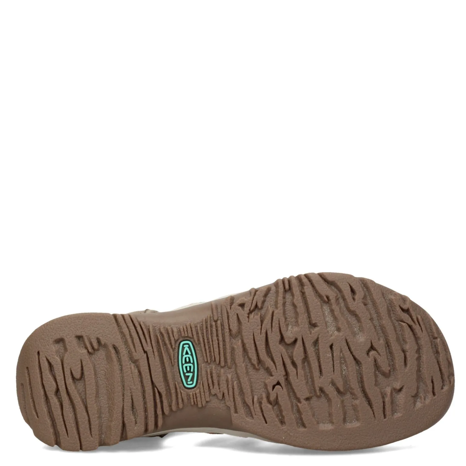 Women's KEEN, Whisper Sandal