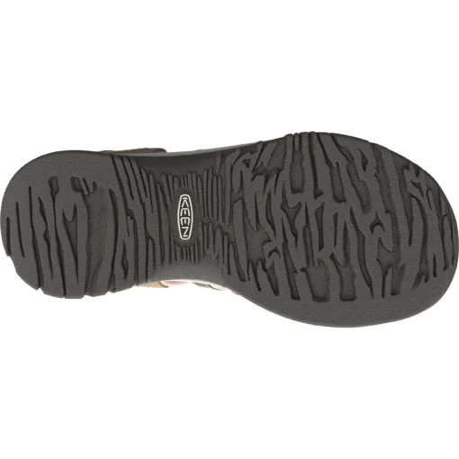 Women's KEEN, Whisper Sandal