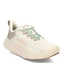Women's KEEN, WK450 Walking Shoe