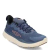Women's KEEN, WK450 Walking Shoe