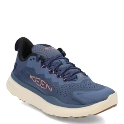 Women's KEEN, WK450 Walking Shoe