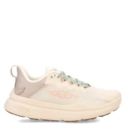 Women's KEEN, WK450 Walking Shoe