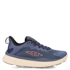 Women's KEEN, WK450 Walking Shoe
