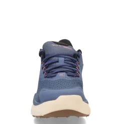 Women's KEEN, WK450 Walking Shoe