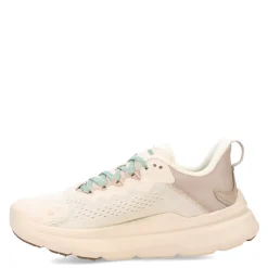 Women's KEEN, WK450 Walking Shoe