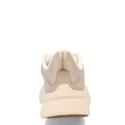 Women's KEEN, WK450 Walking Shoe