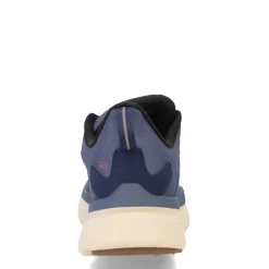 Women's KEEN, WK450 Walking Shoe