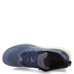 Women's KEEN, WK450 Walking Shoe