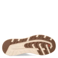 Women's KEEN, WK450 Walking Shoe