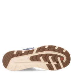 Women's KEEN, WK450 Walking Shoe