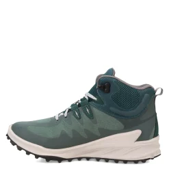 Women's KEEN, Zionic Hiking Waterproof Mid Boot