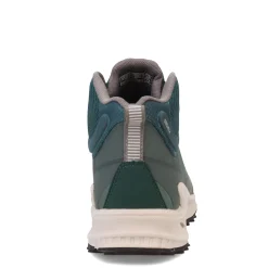 Women's KEEN, Zionic Hiking Waterproof Mid Boot