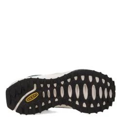 Women's KEEN, Zionic Hiking Waterproof Mid Boot