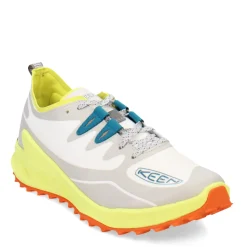 Women's KEEN, Zionic Speed Hiking Shoe