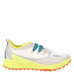 Women's KEEN, Zionic Speed Hiking Shoe