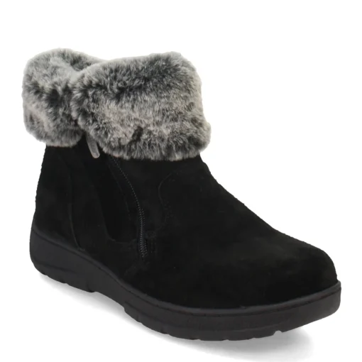 Women's Khombu, Jessica Boot