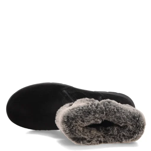 Women's Khombu, Jessica Boot