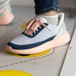 Women's Kizik, Athens Slip-On Sneaker