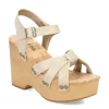 Women's KORKS, Dawson Sandal
