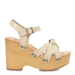 Women's KORKS, Dawson Sandal