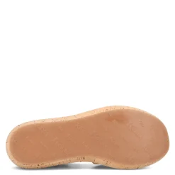 Women's KORKS, Kalie Sandal