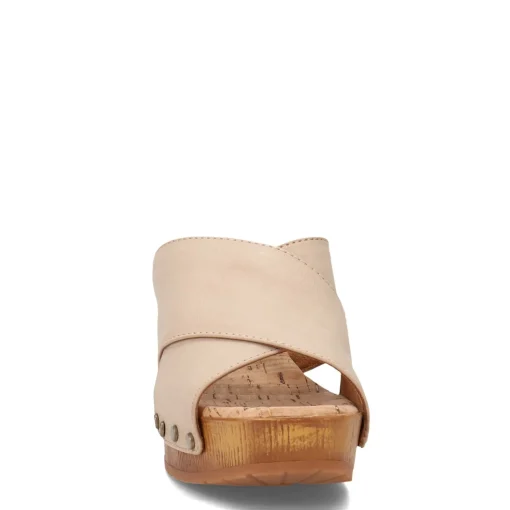 Women's KORKS, Lynda Sandal