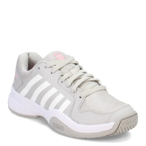 Women's K-Swiss, Court Express Pickleball Shoe