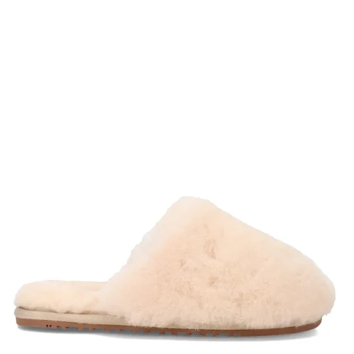 Women's Lamo, Hope Slipper